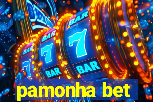 pamonha bet